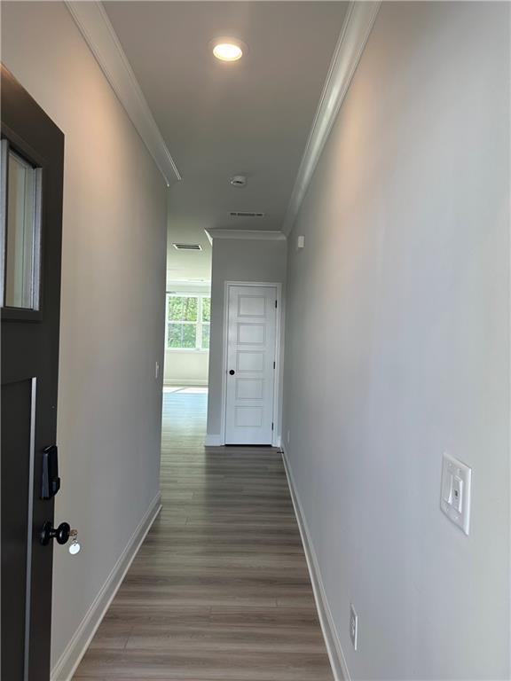 Foto del edificio - 4622 Cypress Landing Wy