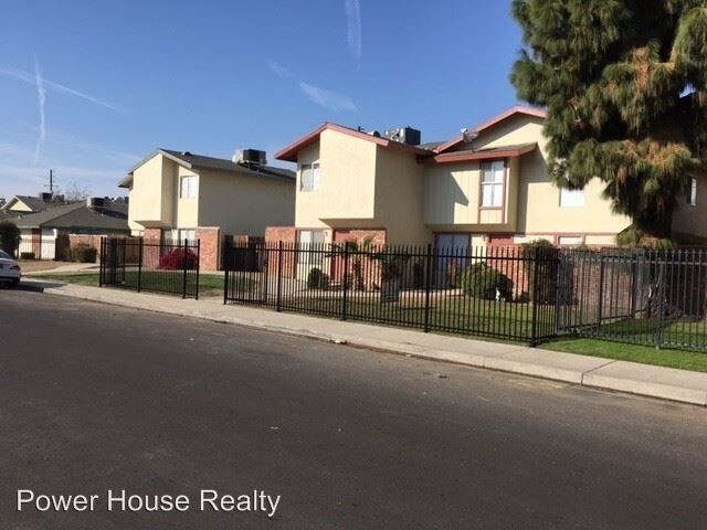 Building Photo - 2 br, 1 bath House - 3812 Soranno Ave # C