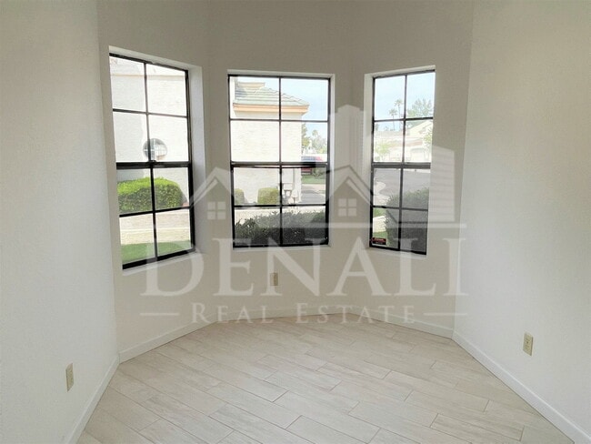 Building Photo - 19907 N Denaro Dr