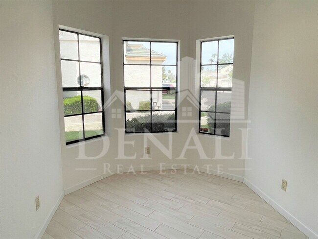 Foto del edificio - 19907 N Denaro Dr