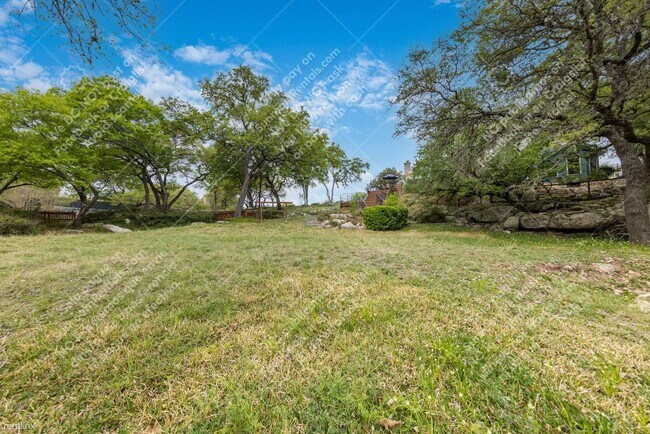 Foto del edificio - 3 br, 2 bath House - 306 Sailmaster St