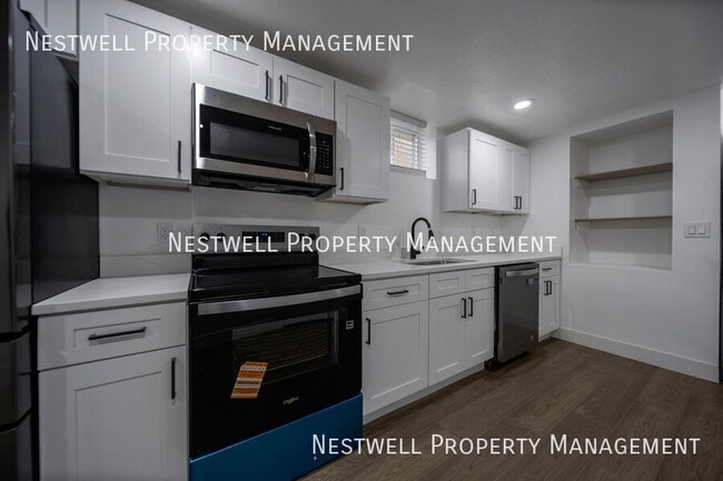 Building Photo - 2870 S 8950 W