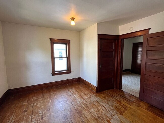 Foto del edificio - 315 Humboldt Ave