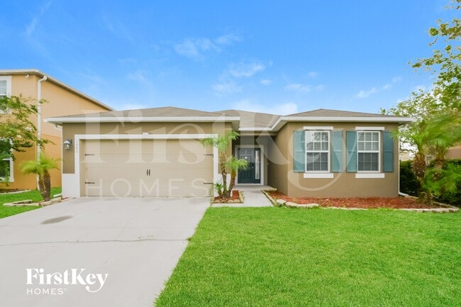 Building Photo - 1995 Banner Ln