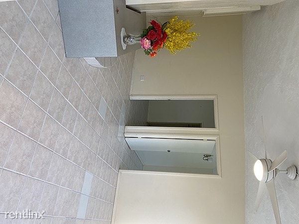 Primary Photo - 2 br, 1 bath House - 4518 Likini Street