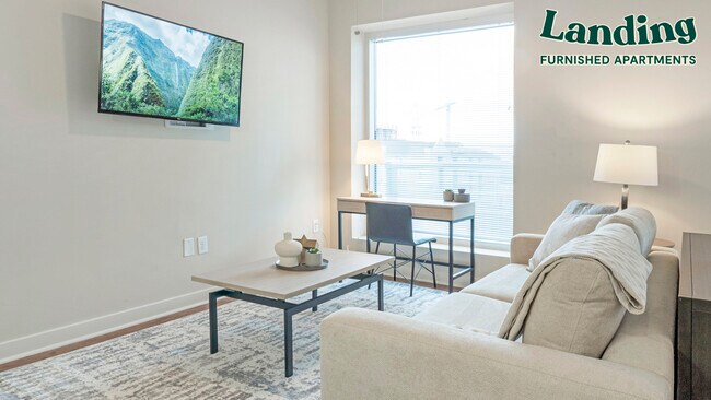 Foto del edificio - 77 12th St NE
