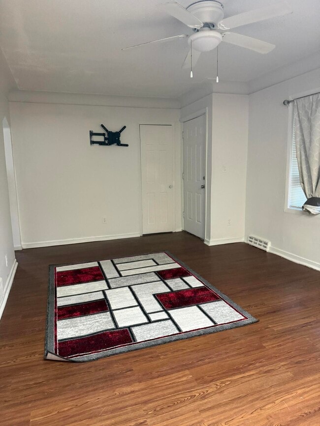 Building Photo - 19133 MacArthur