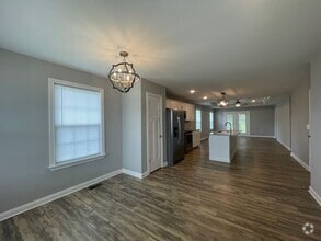 Building Photo - 262 Prescott Ln