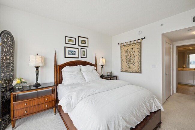 Foto del edificio - 1551 N Flagler Dr