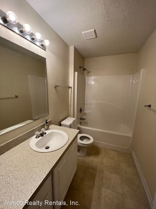 Foto del edificio - 3 br, 2 bath House - 119 Sandstone Trail