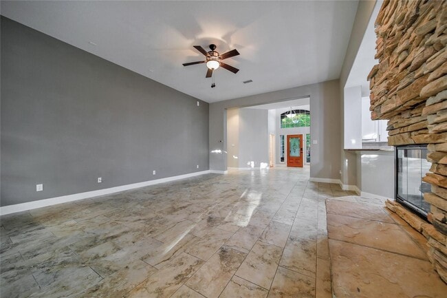 Building Photo - 27 W Prairie Dawn Cir
