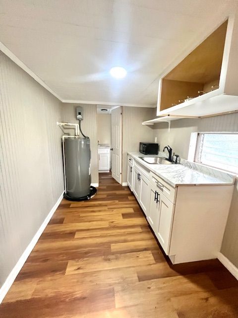 Building Photo - 137 Lantern Pl