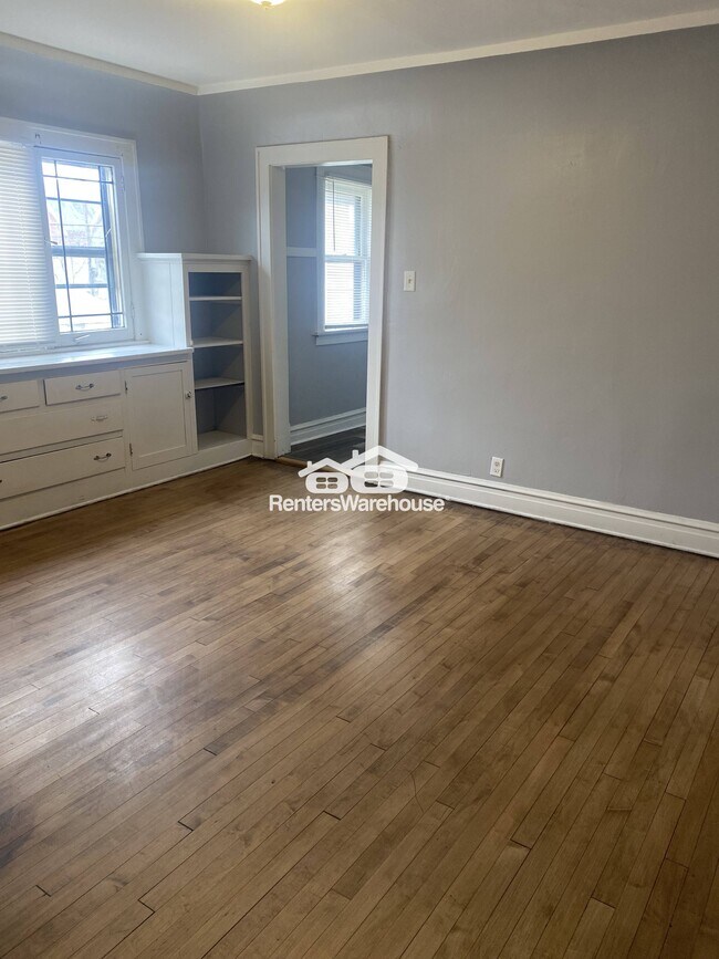 Foto del edificio - 2703 N 39th St