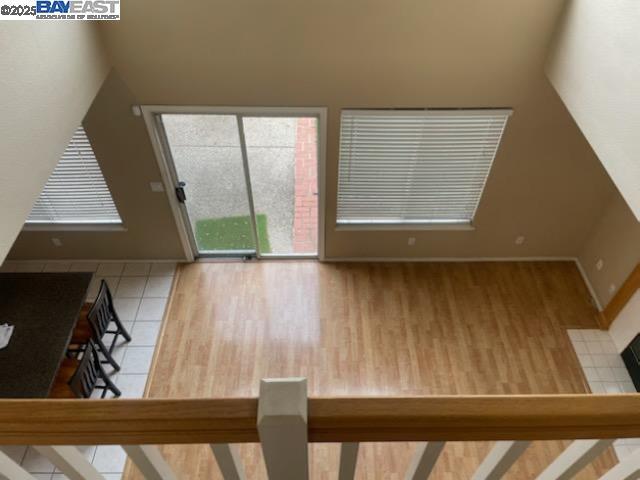 Foto del edificio - 1677 Klipspringer Dr