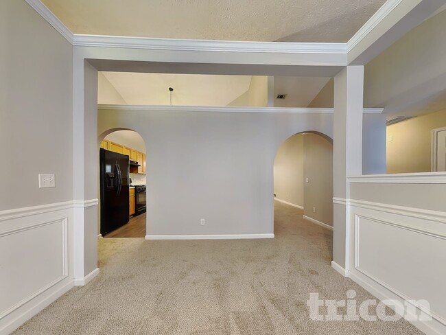 Building Photo - 96 Covington Dr