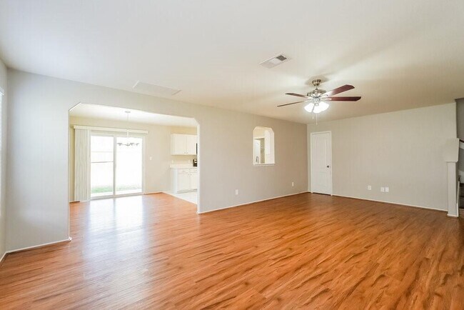 Building Photo - 839 Wild Cotton Rd