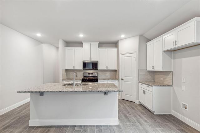 Building Photo - 1708 Barnwood Trce