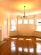 Primary Photo - 1216 10th St
