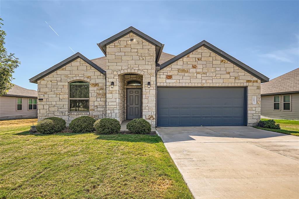 5983 Heron Dr, Buda, TX 78610 House for Rent in Buda, TX