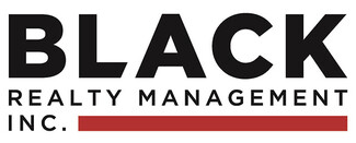 Property Management Company Logo