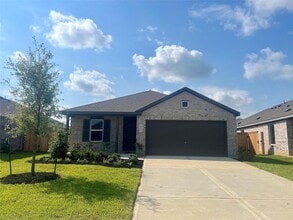 Building Photo - 29007 Grazing Plns Ln