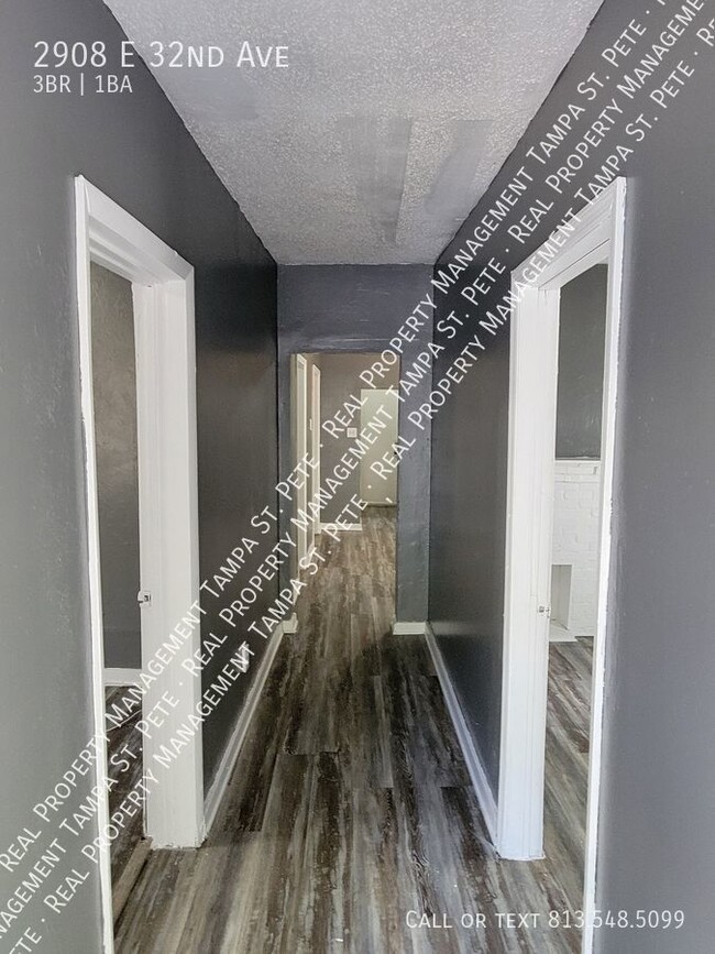 Building Photo - ***AVAILABLE FOR IMMEDIATE MOVE IN***