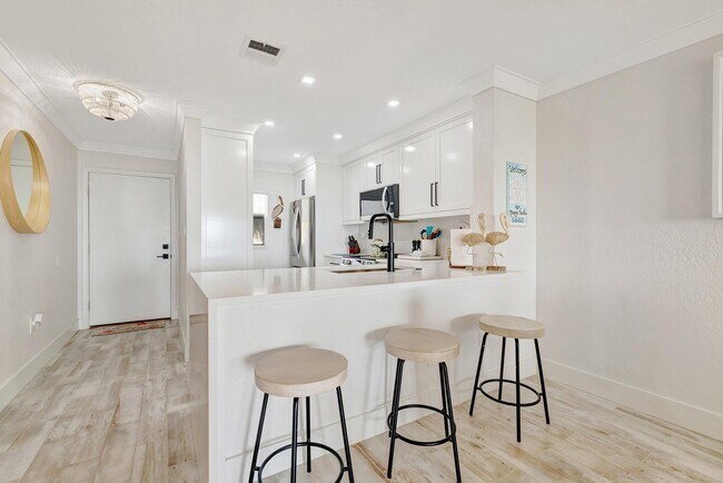 Foto del edificio - 7420 S Ocean Dr