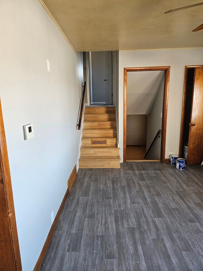 Foto del edificio - 1111 Briarcliff Ln