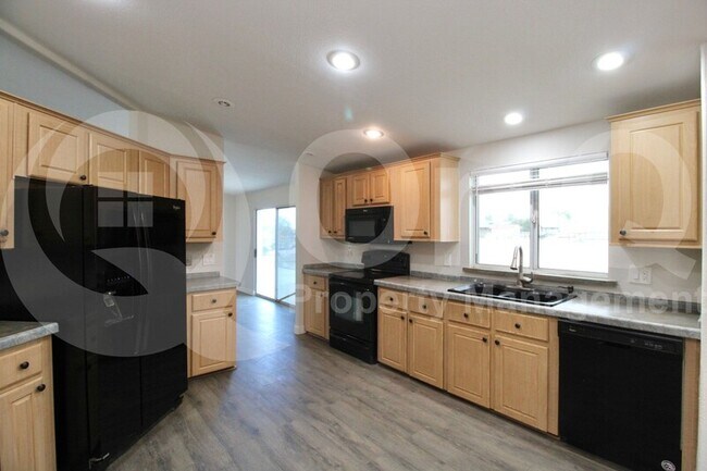 Foto del edificio - 26311 S 204th St