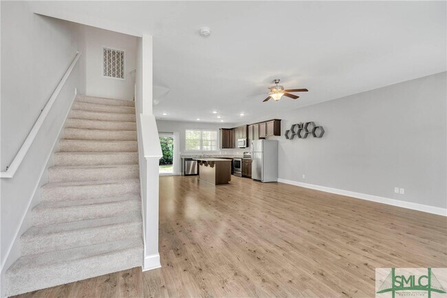 Foto del edificio - 24 Parkview Ln