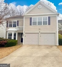 Building Photo - 2523 Alvecot Cir SE