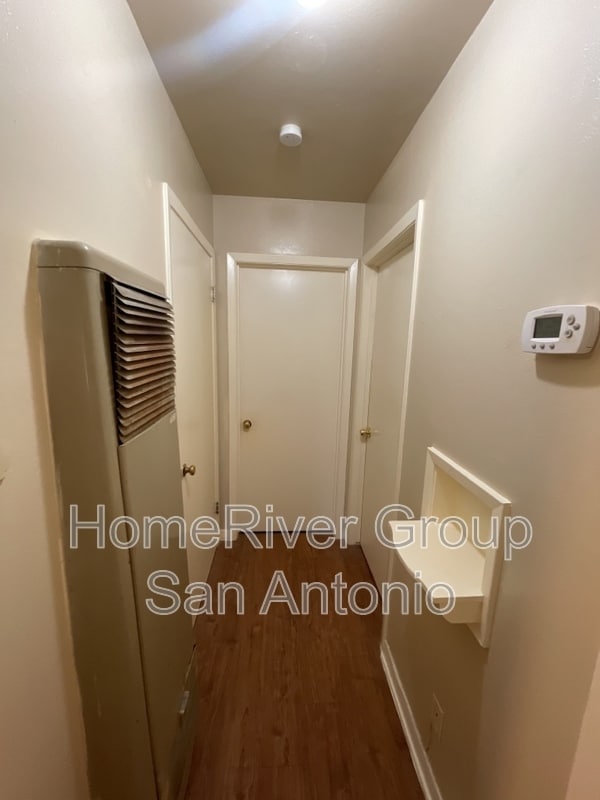 Foto del edificio - 234 Sunnyland Dr