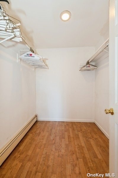 Building Photo - 2456 Neptune Ave