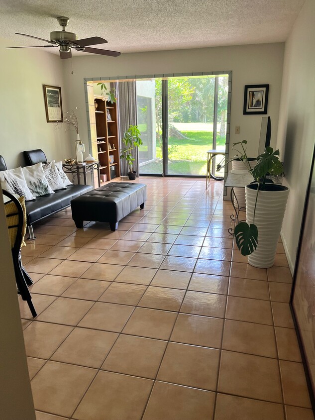 Foto principal - 4512 Longwater Chase