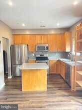 Building Photo - 1204 Needham Ct