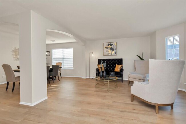 Building Photo - 5115 Bright Oak Ct
