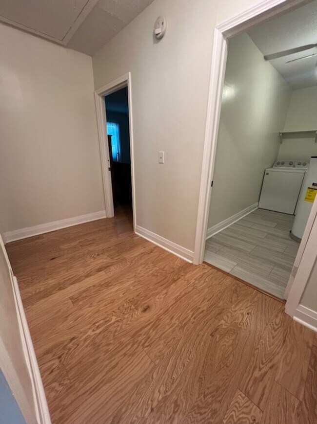 Foto del edificio - New Listing Beautiful Home for  Rent!!