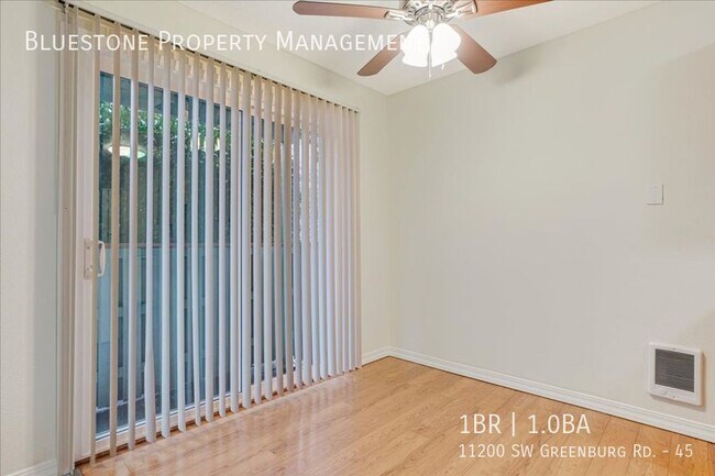Building Photo - Spacious Ground Floor - One Bedroom Apartm...