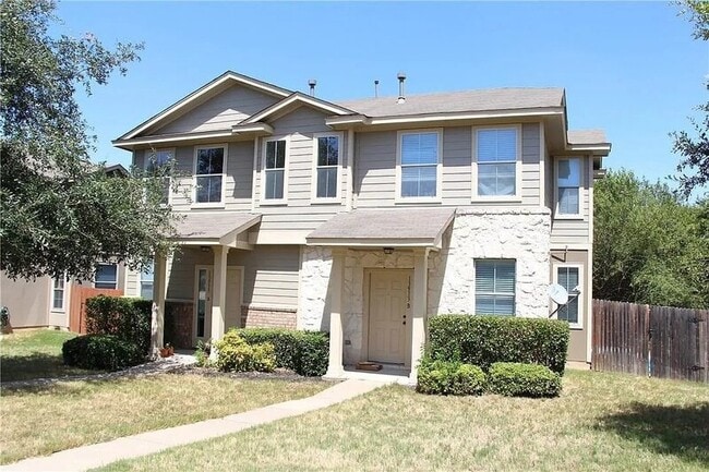 Building Photo - 13913 Harris Ridge Blvd