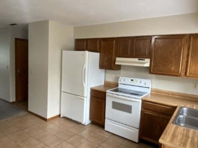 Foto del edificio - 195 Wiley Blvd NW