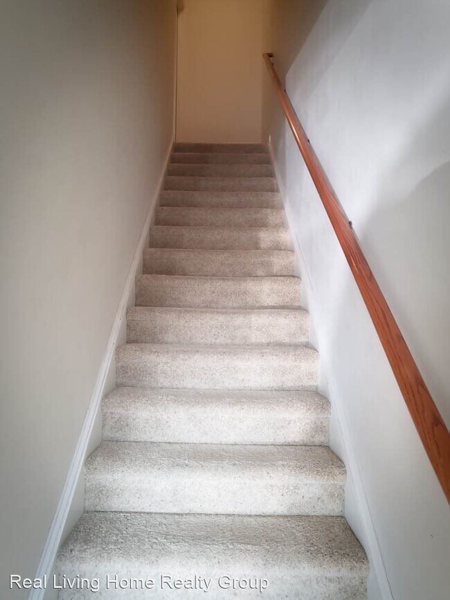 Foto del edificio - 2 br, 2.5 bath House - 2954 D Howard Avenue