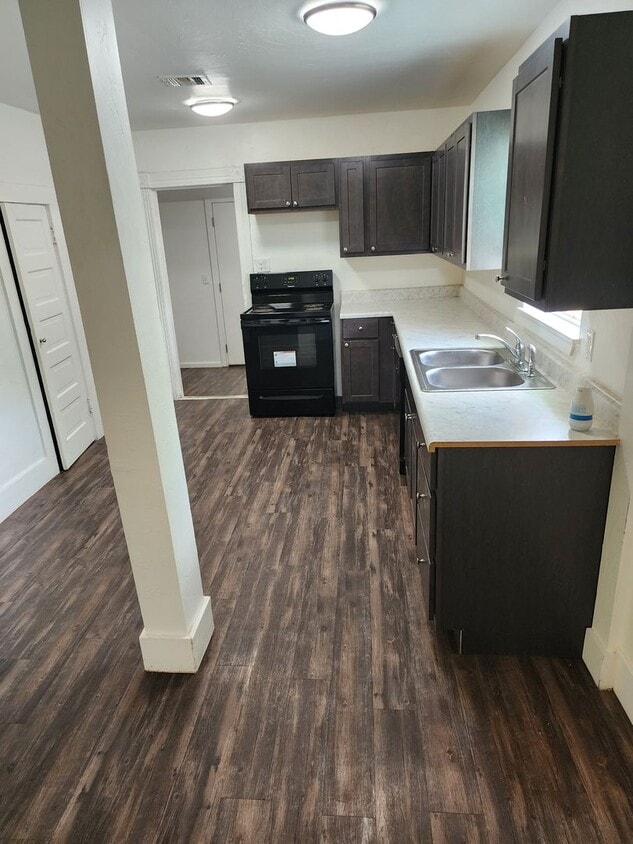 Primary Photo - Manufactured Home