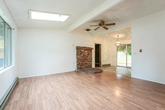 Foto del edificio - 6825 180th St SE