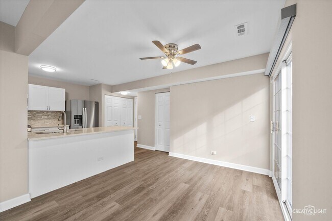 Foto del edificio - 1636 Linden Park Ln