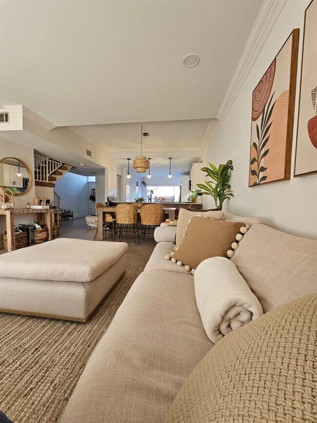 Foto del edificio - 4799 NW 9th Ave