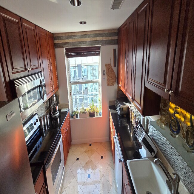 Foto del edificio - 195 14th St NE