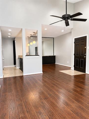 Foto del edificio - 8601 Park Ln