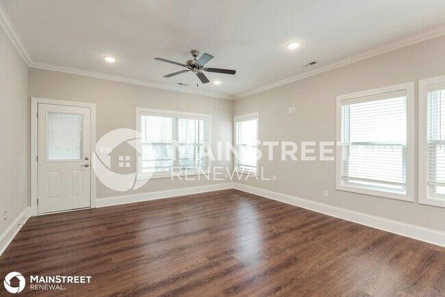 Building Photo - 15338 S Birkdale Commons Pkwy