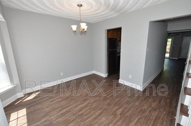 Foto del edificio - 520 Harbour N Dr