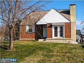 Primary Photo - 22 Wayne Ave